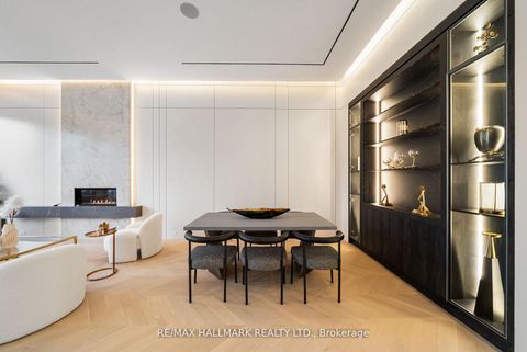 Photo 7 at 167 Parkhurst Boulevard, Leaside, Toronto