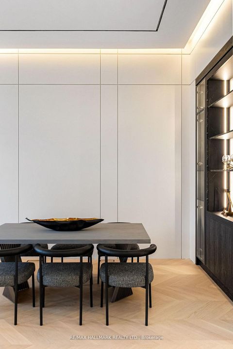 Photo 9 at 167 Parkhurst Boulevard, Leaside, Toronto