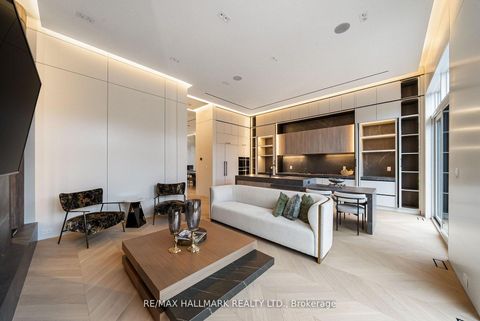 Photo 14 at 167 Parkhurst Boulevard, Leaside, Toronto