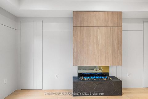 Photo 24 at 167 Parkhurst Boulevard, Leaside, Toronto