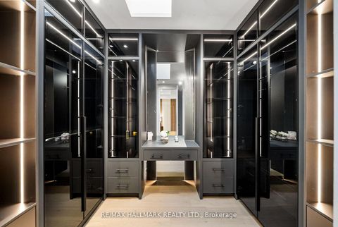 Photo 25 at 167 Parkhurst Boulevard, Leaside, Toronto