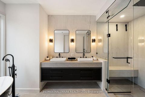 Photo 26 at 167 Parkhurst Boulevard, Leaside, Toronto