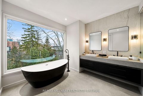 Photo 27 at 167 Parkhurst Boulevard, Leaside, Toronto