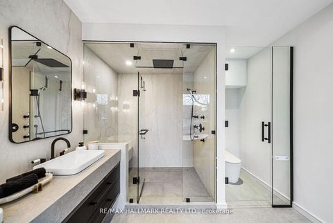 Photo 28 at 167 Parkhurst Boulevard, Leaside, Toronto