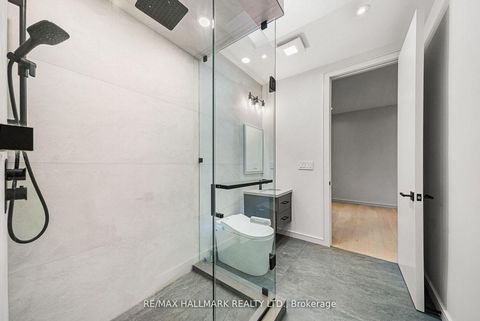 Photo 33 at 167 Parkhurst Boulevard, Leaside, Toronto