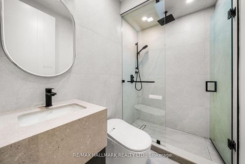 Photo 36 at 167 Parkhurst Boulevard, Leaside, Toronto