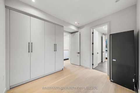 Photo 37 at 167 Parkhurst Boulevard, Leaside, Toronto