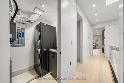 Photo 38 at 167 Parkhurst Boulevard, Leaside, Toronto