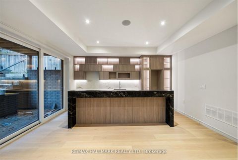 Photo 40 at 167 Parkhurst Boulevard, Leaside, Toronto