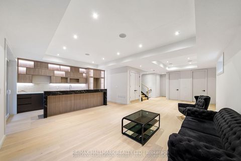 Photo 41 at 167 Parkhurst Boulevard, Leaside, Toronto