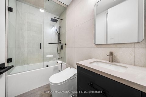 Photo 43 at 167 Parkhurst Boulevard, Leaside, Toronto