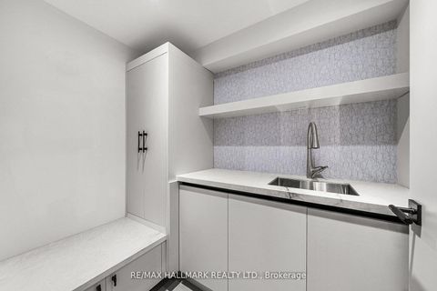 Photo 44 at 167 Parkhurst Boulevard, Leaside, Toronto