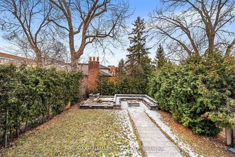 Photo 47 at 167 Parkhurst Boulevard, Leaside, Toronto