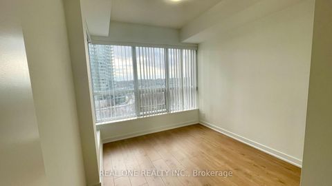 Photo 7 at 809 - 2220 Lakeshore Boulevard, Mimico, Toronto