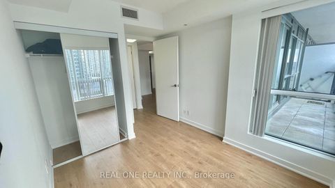 Photo 8 at 809 - 2220 Lakeshore Boulevard, Mimico, Toronto
