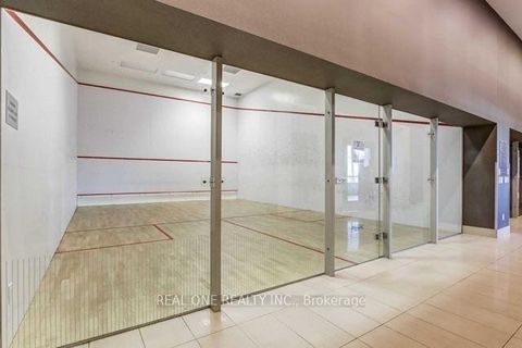 Photo 14 at 809 - 2220 Lakeshore Boulevard, Mimico, Toronto