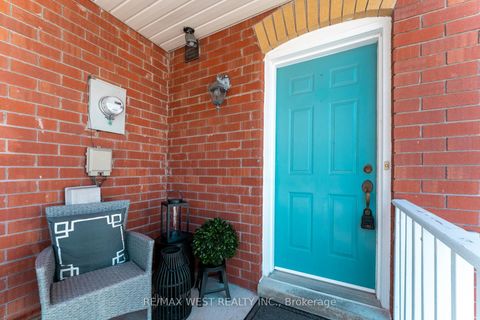 Photo 1 at 2 - 50 Markham Road, Scarborough Village, Toronto