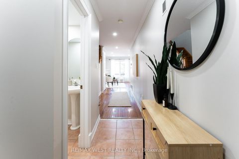 Photo 3 at 2 - 50 Markham Road, Scarborough Village, Toronto