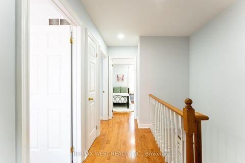 Photo 14 at 2 - 50 Markham Road, Scarborough Village, Toronto