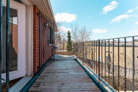 Photo 20 at 2 - 50 Markham Road, Scarborough Village, Toronto