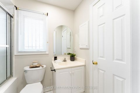 Photo 23 at 2 - 50 Markham Road, Scarborough Village, Toronto