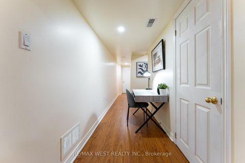 Photo 25 at 2 - 50 Markham Road, Scarborough Village, Toronto