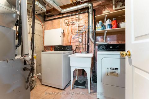 Photo 32 at 2 - 50 Markham Road, Scarborough Village, Toronto