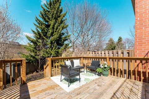 Photo 33 at 2 - 50 Markham Road, Scarborough Village, Toronto