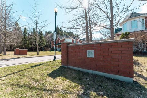 Photo 42 at 2 - 50 Markham Road, Scarborough Village, Toronto