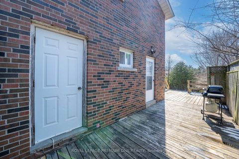 Photo 29 at 211 Chartland Boulevard S, Agincourt North, Toronto