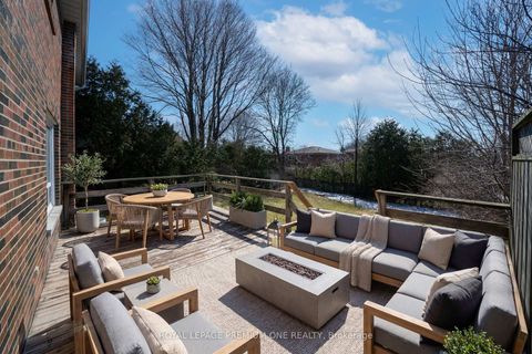 Photo 31 at 211 Chartland Boulevard S, Agincourt North, Toronto