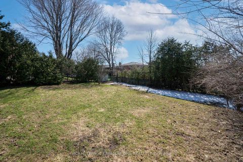 Photo 32 at 211 Chartland Boulevard S, Agincourt North, Toronto