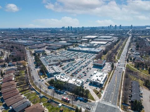 Photo 40 at 211 Chartland Boulevard S, Agincourt North, Toronto