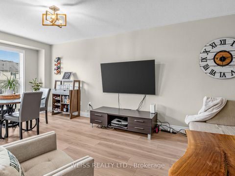 Photo 6 at 12 Sunset Place, Holly, Barrie