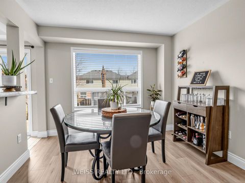 Photo 8 at 12 Sunset Place, Holly, Barrie