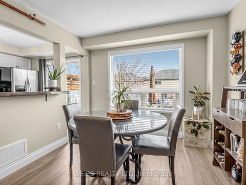 Photo 9 at 12 Sunset Place, Holly, Barrie