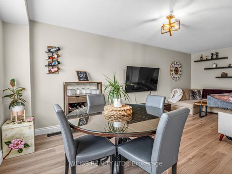 Photo 10 at 12 Sunset Place, Holly, Barrie