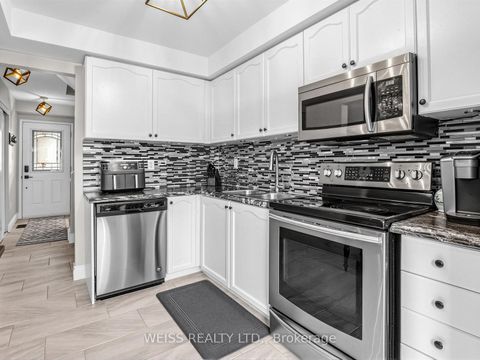 Photo 12 at 12 Sunset Place, Holly, Barrie