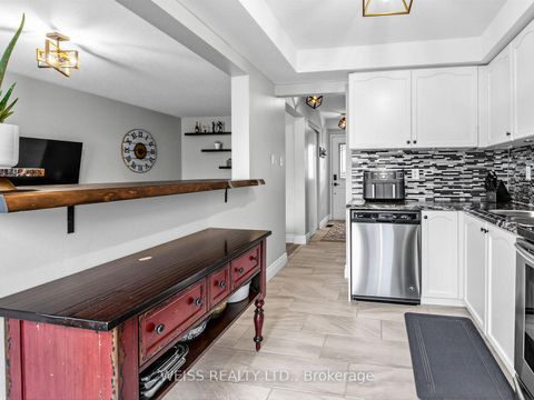 Photo 14 at 12 Sunset Place, Holly, Barrie