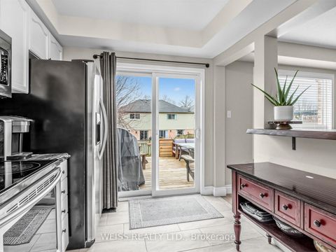 Photo 15 at 12 Sunset Place, Holly, Barrie