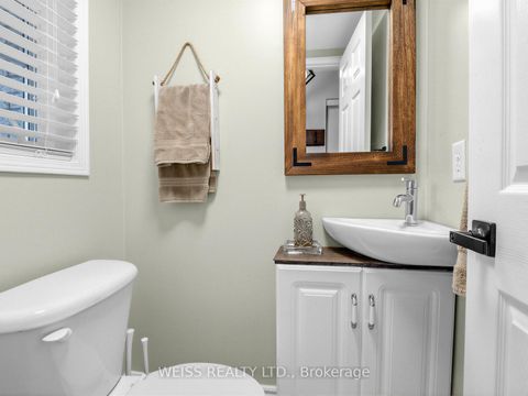 Photo 16 at 12 Sunset Place, Holly, Barrie