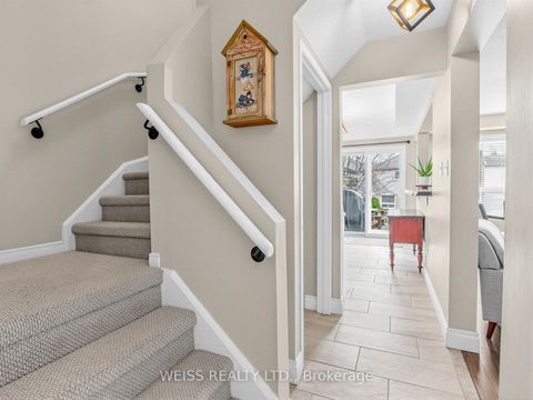 Photo 17 at 12 Sunset Place, Holly, Barrie