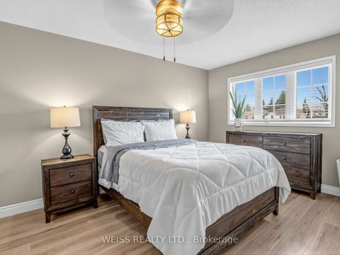 Photo 18 at 12 Sunset Place, Holly, Barrie