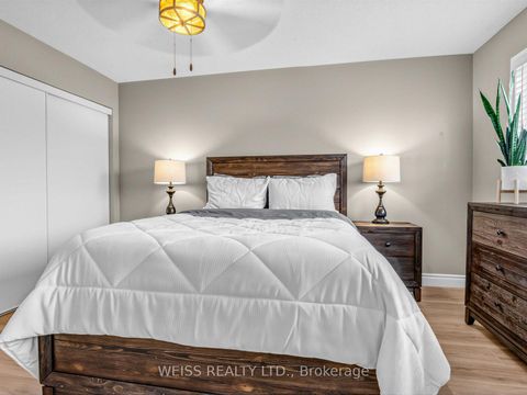 Photo 19 at 12 Sunset Place, Holly, Barrie