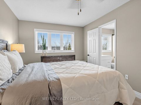 Photo 20 at 12 Sunset Place, Holly, Barrie