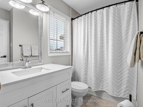 Photo 21 at 12 Sunset Place, Holly, Barrie