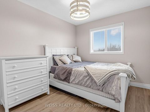 Photo 22 at 12 Sunset Place, Holly, Barrie