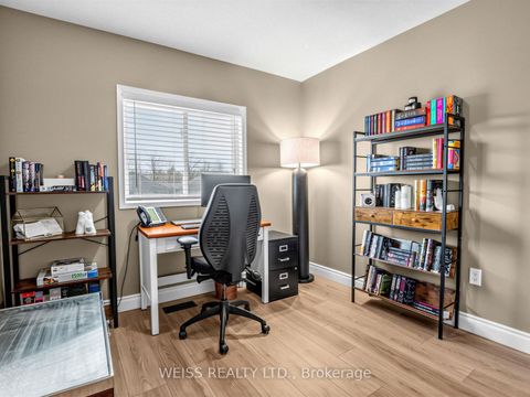 Photo 24 at 12 Sunset Place, Holly, Barrie