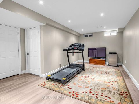 Photo 25 at 12 Sunset Place, Holly, Barrie