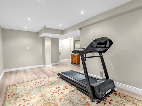 Photo 26 at 12 Sunset Place, Holly, Barrie